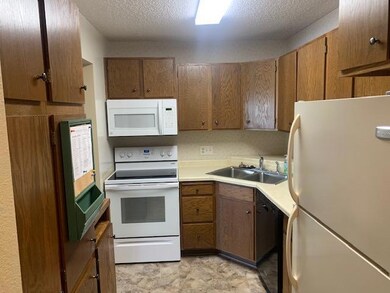 1415 Lake St unit 134, Alexandria, MN 56308 - photo 2