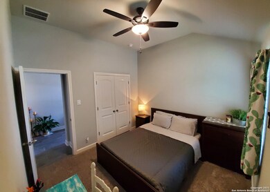 21925 Valencia Rose, San Antonio, TX 78261 - photo 6