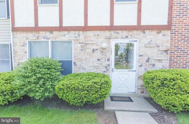 120 North Aly, Mount Joy, PA 17552 - photo 4