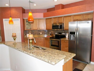 534 Cypress Bend, Oldsmar, FL 34677 - photo 7