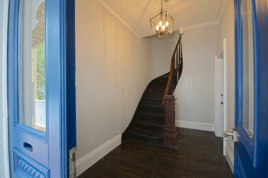 13 Schuyler St unit 1, Dorchester, MA 02121 - photo 3