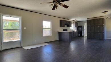 1574 New Dixville Rd, Harrodsburg, KY 40330 - photo 7