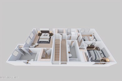 301 Webster Ave, Seaside Heights, NJ 08751 - photo 4