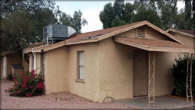 picture2