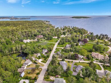 20_DJI_0200_DxO_mls