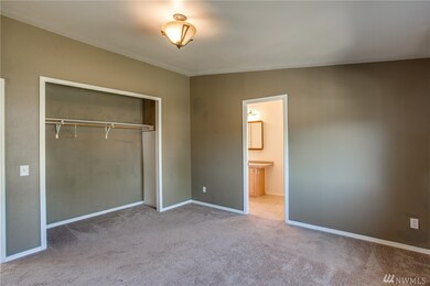 124 N Linden Ln, East Wenatchee, WA 98802 - photo 6