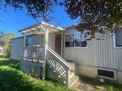 175 White, Crescent City, CA 95531 - photo 4