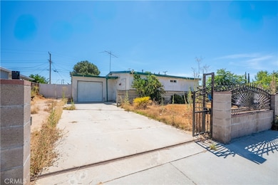 13376 Barbara St, Moreno Valley, CA 92553 - photo 4