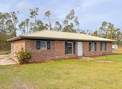 345 Phillips St, Colquitt, GA 39837 - photo 3