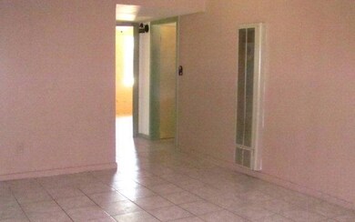 701 W Jones Ave, Pharr, TX 78577 - photo 6