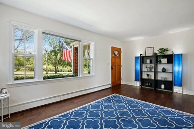 15204 Blackburn Rd, Burtonsville, MD 20866 - photo 7