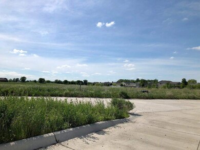 1405 38th St, Spirit Lake, IA 51360 - photo 5