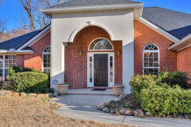 805 Prairie Ln, Evans, GA 30809 - photo 2