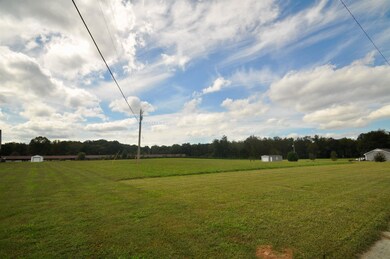 0 Day Gap Rd, Good Hope, AL 35057 - photo 5