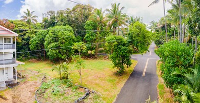0 Ole St, Pahoa, HI 96778 - photo 5