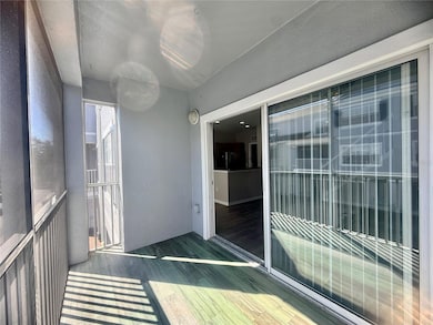 2424 Grand Central Pkwy unit 15, Orlando, FL 32839 - photo 6