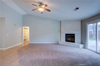 3772 Duke Ct, Merced, CA 95348 - photo 4
