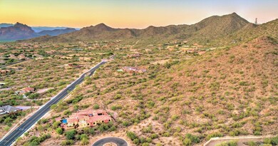 8430 E Scarlet Rd-21