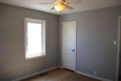 2005 H St, Sparks, NV 89431 - photo 4