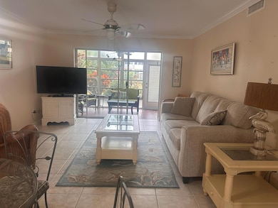 2950 SE Ocean Blvd unit 18-2, Stuart, FL 34996 - photo 3