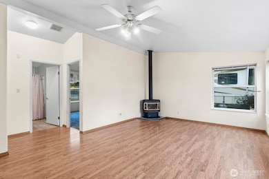 5145 124th Way SW, Olympia, WA 98512 - photo 7