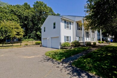 5 Michael Dr, Enfield, CT 06082 - photo 4