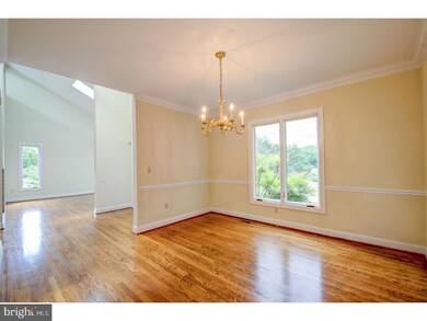 20 Downs Dr, Wilmington, DE 19807 - photo 6