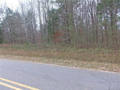 236 Beechwood Farm Rd, Statesville, NC 28625 - photo 4