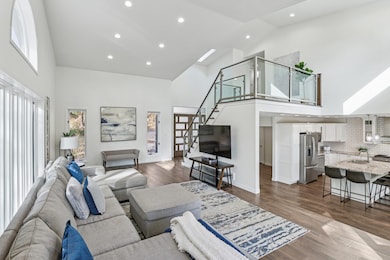 N5620 Thunderbird Rd, Portage, WI 53901 - photo 5