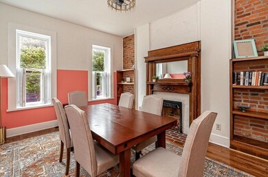 66 E Hubbard Ave, Columbus, OH 43215 - photo 5