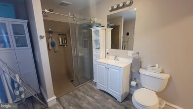 10 Norman Ave, Riverside, NJ 08075 - photo 3