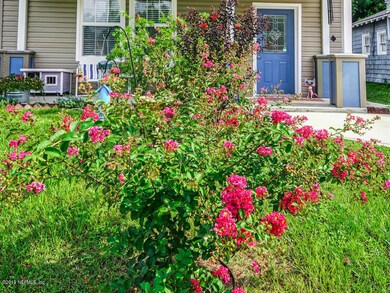 4433 Saint Johns Ave, Jacksonville, FL 32210 - photo 4