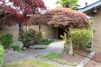 321 12th Ave N, Edmonds, WA 98020 - photo 4