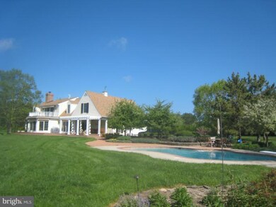 28141 Brick Row Dr, Oxford, MD 21654 - photo 3