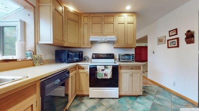 44 Block Factory Rd, Germantown, NY 12526 - photo 6