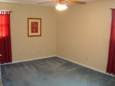 451 Fairfield Rd, Walhalla, SC 29691 - photo 2