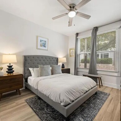 810 W St Johns Ave unit 3030, Austin, TX 78752 - photo 3