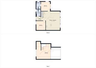 8104 E Anthony Rd, Township of Branch, MI 49402 - photo 7