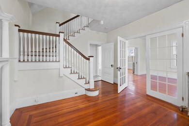 109 Lake View Ave unit 109, Cambridge, MA 02138 - photo 3