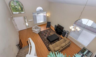 005-11-Living Room-1500x901-72dpi