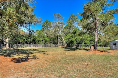 2339 Basswood Dr, Augusta, GA 30906 - photo 5