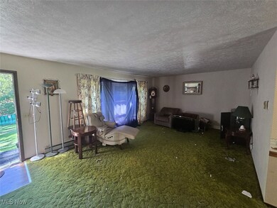 7011 Kensington Rd NE, Carrollton, OH 44615 - photo 7