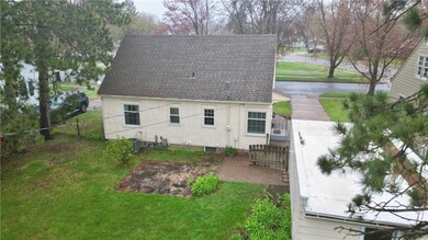 227 E Polk Ave, Eau Claire, WI 54701 - photo 7