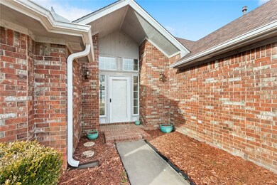 3901 W Cedar St, Rogers, AR 72756 - photo 4
