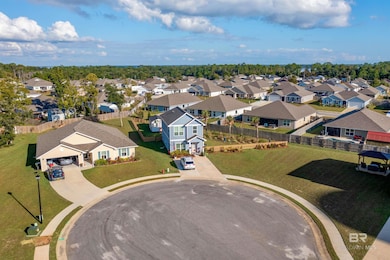 3235 Cala Linda Ln, Lillian, AL 36549 - photo 3