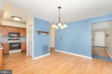 99 Lee Ann Ct, Enola, PA 17025 - photo 7