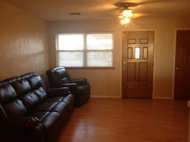 Living Room.