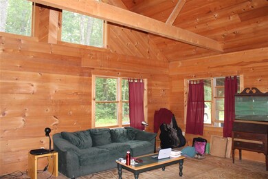 797 Northline Rd, Center Tuftonboro, NH 03816 - photo 6