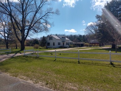 IMG_20200508_162304485_HDR