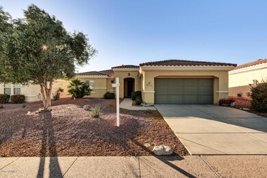 23120-North-Via-Vistosa-Drive-13